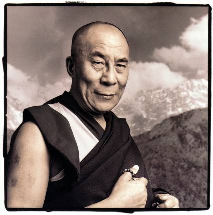 dalai-lama_7098.jpg