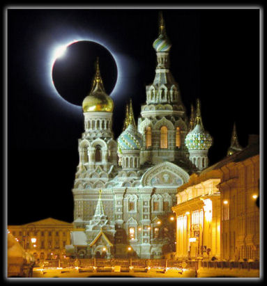 eclisse-russia01.jpg